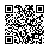 SaSr(sh)Sؿ(xin)·