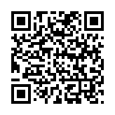 SaSr(sh)Sؿ(xin)·