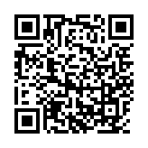 SaSr(sh)Sؿ(xin)·