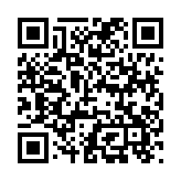 SaSr(sh)Sؿ(xin)·