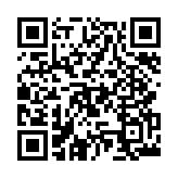 SaSr(sh)Sؿ(xin)·