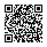 SaSr(sh)Sؿ(xin)·