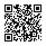 SaSr(sh)Sؿ(xin)·