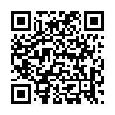 SaSr(sh)Sؿ(xin)·