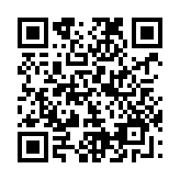 SaSr(sh)Sؿ(xin)·