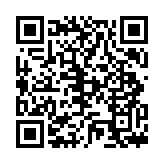 SaSr(sh)Sؿ(xin)·