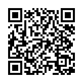 SaSr(sh)Sؿ(xin)·