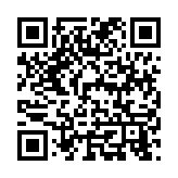 SaSr(sh)Sؿ(xin)·