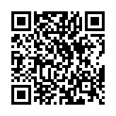 SaSr(sh)Sؿ(xin)·