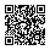 SaSr(sh)Sؿ(xin)·