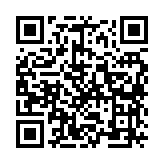 SaSr(sh)Sؿ(xin)·