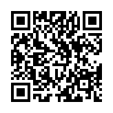 SaSr(sh)Sؿ(xin)·