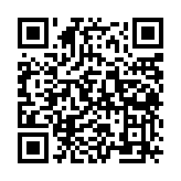 SaSr(sh)Sؿ(xin)·