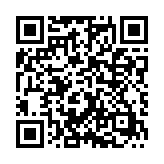 SaSr(sh)Sؿ(xin)·