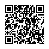 SaSr(sh)Sؿ(xin)·