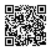 SaSr(sh)Sؿ(xin)·