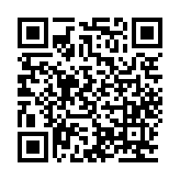 SaSr(sh)Sؿ(xin)·