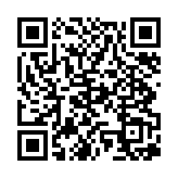 SaSr(sh)Sؿ(xin)·