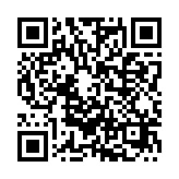 SaSr(sh)Sؿ(xin)·