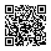 SaSr(sh)Sؿ(xin)·