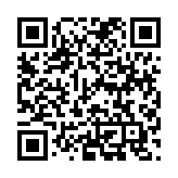 SaSr(sh)Sؿ(xin)·