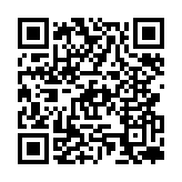 SaSr(sh)Sؿ(xin)·