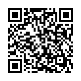 SaSr(sh)Sؿ(xin)·