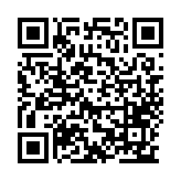 SaSr(sh)Sؿ(xin)·