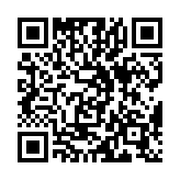 SaSr(sh)Sؿ(xin)·