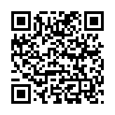 SaSr(sh)Sؿ(xin)·