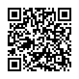 SaSr(sh)Sؿ(xin)·