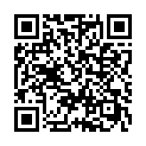 SaSr(sh)Sؿ(xin)·