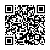 SaSr(sh)Sؿ(xin)·