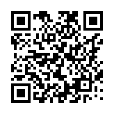 SaSr(sh)Sؿ(xin)·