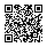 SaSr(sh)Sؿ(xin)·