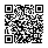 SaSr(sh)Sؿ(xin)·