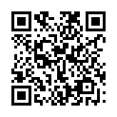 SaSr(sh)Sؿ(xin)·