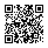 SaSr(sh)Sؿ(xin)·