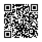 SaSr(sh)Sؿ(xin)·