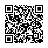 SaSr(sh)Sؿ(xin)·