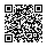 SaSr(sh)Sؿ(xin)·