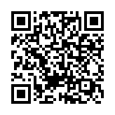 SaSr(sh)Sؿ(xin)·