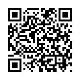 SaSr(sh)Sؿ(xin)·