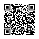 SaSr(sh)Sؿ(xin)·