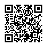 SaSr(sh)Sؿ(xin)·