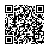 SaSr(sh)Sؿ(xin)·