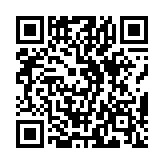 SaSr(sh)Sؿ(xin)·