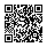 SaSr(sh)Sؿ(xin)·