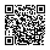 SaSr(sh)Sؿ(xin)·