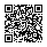 SaSr(sh)Sؿ(xin)·